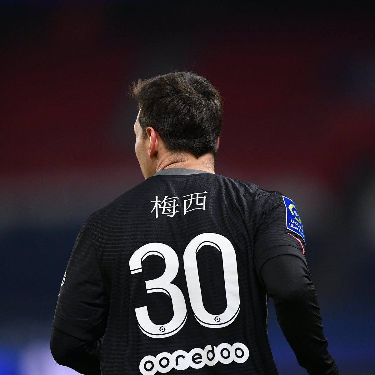 合这一需