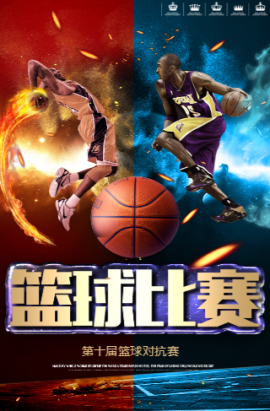管理意识